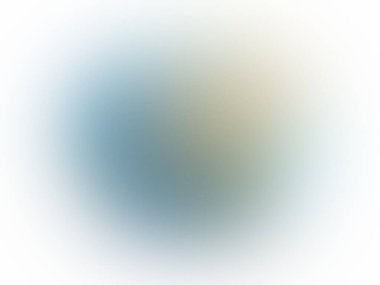 Soyut pastel yumuşak renkli düz mavi renkte tonda odak kapalı dokulu arka plan bulanık