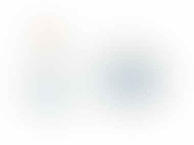 Soyut lüks bulanık mavi renk gradyanı, ürünlerinizi göstermek için arka plan stüdyo duvarı olarak kullanılır.