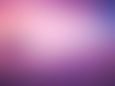 Düz renkli gradyan arka planı