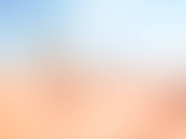 Soyut pastel yumuşak renkli desenli arkaplan tonu