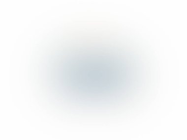 Mavi beyaz arka plan.