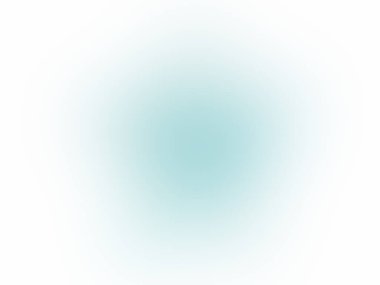 Web tasarımı için mavi gradyan renk arkaplanı, renkli arkaplan