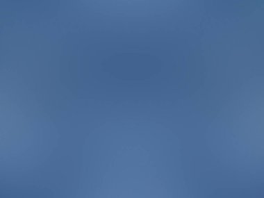 mavi soyut arkaplan, desenli, gradyan.