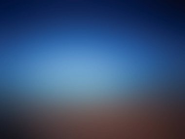 abstract blauwe achtergrond wazig