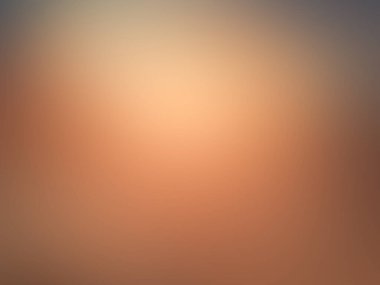 pürüzsüz bulanık arkaplan rengi