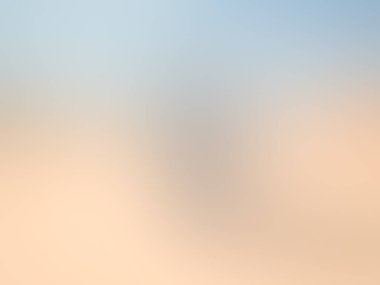 soyut pastel yumuşak renkli dokulu bulanık tonlu