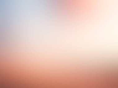 Soyut pastel yumuşak renkli desenli arkaplan tonu