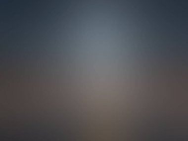 koyu soyut eğimli hareket bulanık arkaplan. Renkli gradyan duvar kağıdı