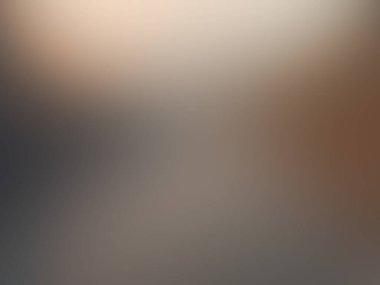 Bulanık arkaplan dokusu temasıName