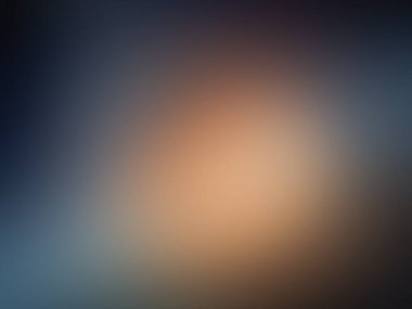 Aydınlatma gradyan hareketi arkaplanı bulanıklaştırdı. Renkli çizgiler duvar kağıdı etkisi