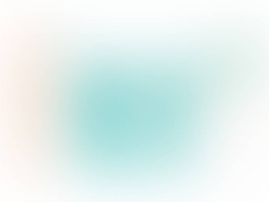 Soyut Lüks Derece Mavi arka plan. Siyah vignette Stüdyo Sancağıyla Pürüzsüz Koyu Mavi.