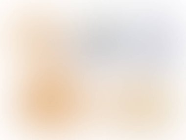 modern gradyan soyut arkaplan.