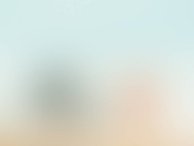 pürüzsüz bulanık arkaplan rengi