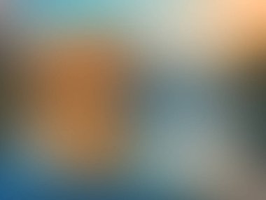 soyut pastel yumuşak renkli yumuşak bulanık dokulu arka plan odak tonlu. duvar kağıdı ya da web tasarımı olarak kullan