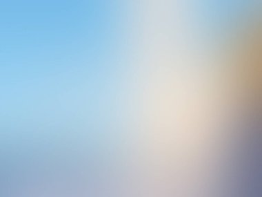 Soyut pastel yumuşak renkli desenli arkaplan tonu