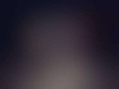 Koyu gri vektör arka plan.