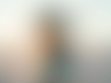 Soyut pastel yumuşak renkli desenli arkaplan tonu