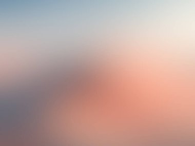 Soyut pastel yumuşak renkli desenli arkaplan tonu