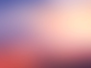 soyut pastel yumuşak renkli yumuşak bulanık dokulu arka plan odak tonlu. duvar kağıdı ya da web tasarımı olarak kullan