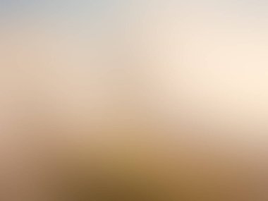 soyut pastel yumuşak renkli yumuşak bulanık dokulu arka plan odak tonlu. Web tasarımı için duvar kağıdı olarak kullan