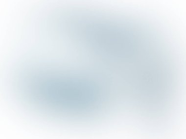 Soyut lüks gradyan mavi arka plan. pürüzsüz mavi ve siyah vignette stüdyo afişi.