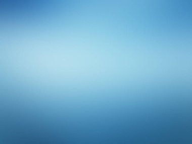 mavi gradyan arkaplan / soyut bulanık arkaplan