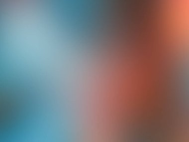 soyut pastel yumuşak renkli yumuşak bulanık dokulu arka plan odak tonlu. duvar kağıdı ya da web tasarımı olarak kullan