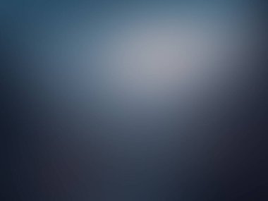 mavi gradyan arkaplan, soyut bulanık arkaplan