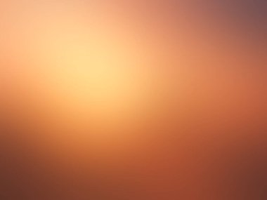 Bulanık gradyan arkaplan / rengarenk arkaplan