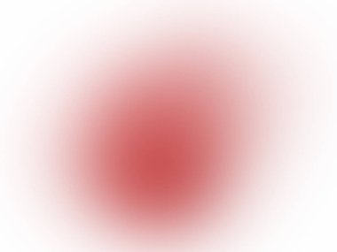 Soyut lüks kırmızı ve beyaz stüdyo Noel 'i.