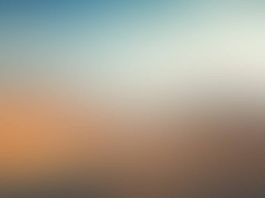 Soyut pastel yumuşak renkli desenli arkaplan tonu