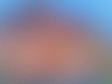 soyut pastel yumuşak renkli desenli arka plan desenli