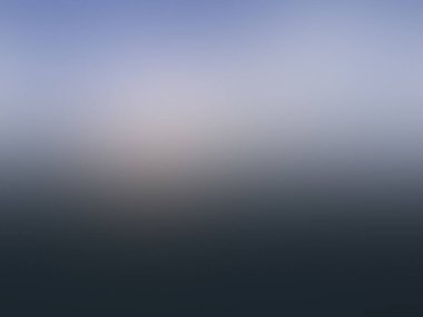 arka plan degrade kafes ile bulanık