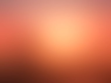 Bulanık arkaplan, rengarenk arkaplan