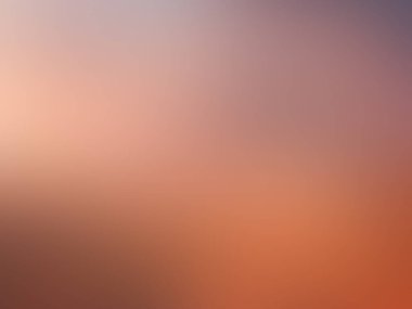 soyut renkli bulanık arkaplan