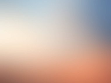 soyut pastel yumuşak renkli yumuşak bulanık dokulu arka plan odak tonlu. duvar kağıdı ya da web tasarımı olarak kullan