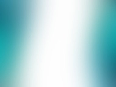 soyut bulanık eğimli arkaplan