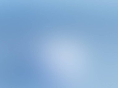 mavi gradyan arkaplan, soyut bulanık pürüzsüz arkaplan