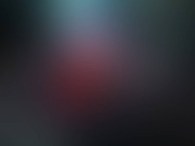 Güzel ışığın soyut bulanık arkaplanı