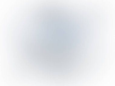 Soyut lüks gradyan mavi arka plan, pürüzsüz koyu mavi ve siyah vignette stüdyo afişi.