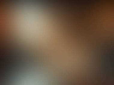 Eski renkte eskimiş eskimiş eski duvar kağıdı soyut antika desenli retro desenli.