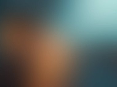 Soyut bulanık arkaplan renkleri karışık