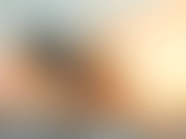 Soyut pastel yumuşak renkli desenli arkaplan tonu