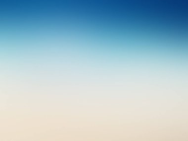 ışık soyut gradyanı, bulanık arkaplan, kopyalama alanı.