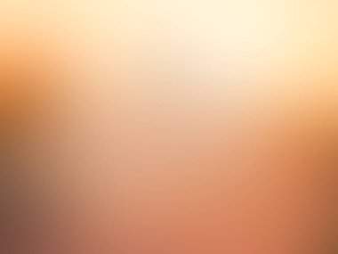 Bulanık renkli doku arka plan