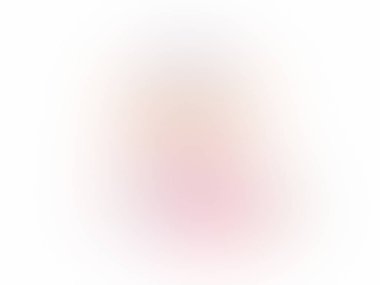 Soyut lüks eğimli, pürüzsüz kırmızı arkaplan,