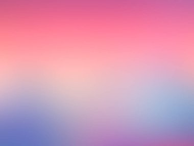 Soyut pastel yumuşak renkli desenli arkaplan tonu