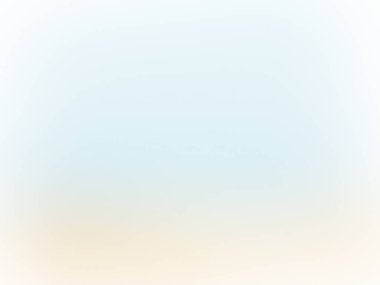 Soyut Lüks Derece Mavi arka plan. Siyah vignette Stüdyo Sancağıyla Pürüzsüz Koyu Mavi.