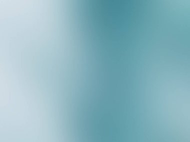 Arka plan bulanık. ışık soyut arkaplan