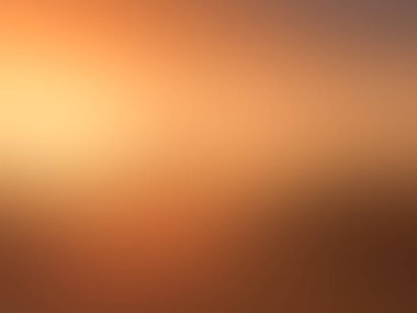 soyut gradyan yumuşak renkli arkaplan